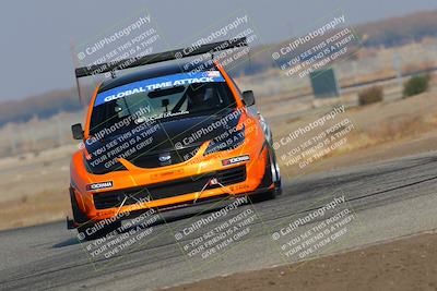 media/Nov-12-2022-GTA Finals Buttonwillow (Sat) [[f6daed5954]]/Group 3/Session 1 (Sweeper)/